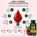 women-s-blood-builder-iron-support-60tab-71L2SCrPfCL.jpg