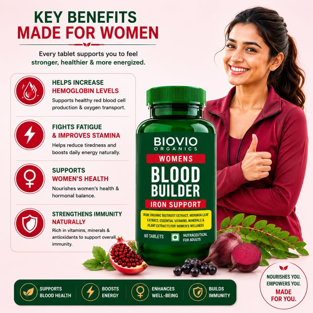 women-s-blood-builder-iron-support-60tab-71U39BRdrFL.jpg
