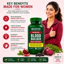 women-s-blood-builder-iron-support-60tab-71U39BRdrFL.jpg