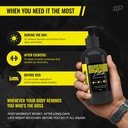 pathetic-magnesium-lotion-muscle-recover-81GK30avB9L.jpg