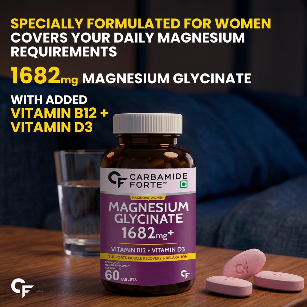 carbamide-forte-magnesium-glycinate-for--81VQhjsh9qL.jpg