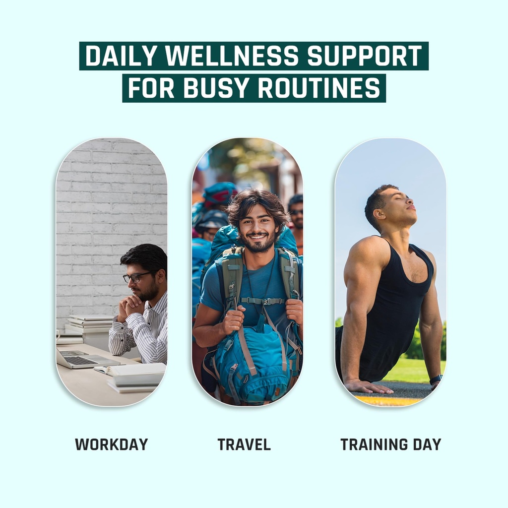 naturaltein-zinc-monomethionine-tablets--71mVgTUnwtL.jpg