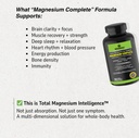 greendorse-magnesium-complete-high-absor-61Qs9dLm9KL.jpg