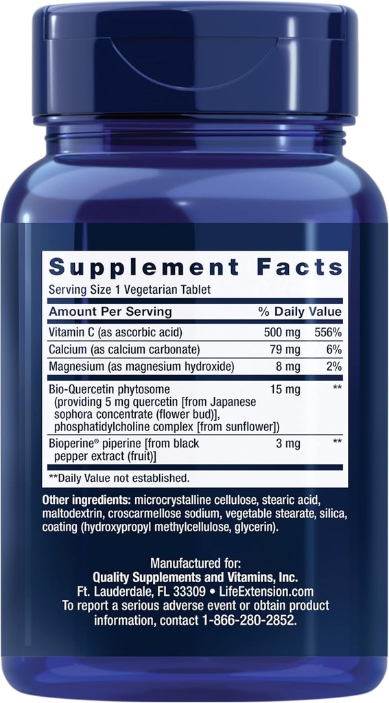 life-extension-fast-c-and-bio-quercetin--2.jpg