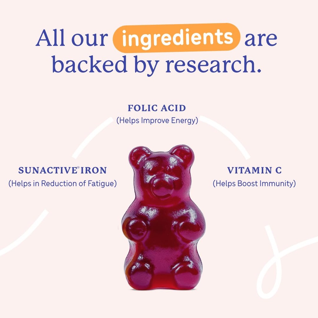 gritzo-iron-gummies-10-girl-mixed-berry--6144WJjMvmL.jpg