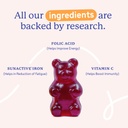 gritzo-iron-gummies-10-girl-mixed-berry--6144WJjMvmL.jpg