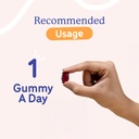 gritzo-iron-gummies-10-girl-mixed-berry--51d5d6gDjxL.jpg