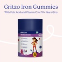 gritzo-iron-gummies-10-girl-mixed-berry--61+oPOFAcaL.jpg