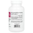cardiovascular-research-magnesium-taurat-616dTfOFRQL.jpg