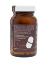 magnesium-l-threonate-650mg-memory-brain-71ZmJtu1LwL.jpg