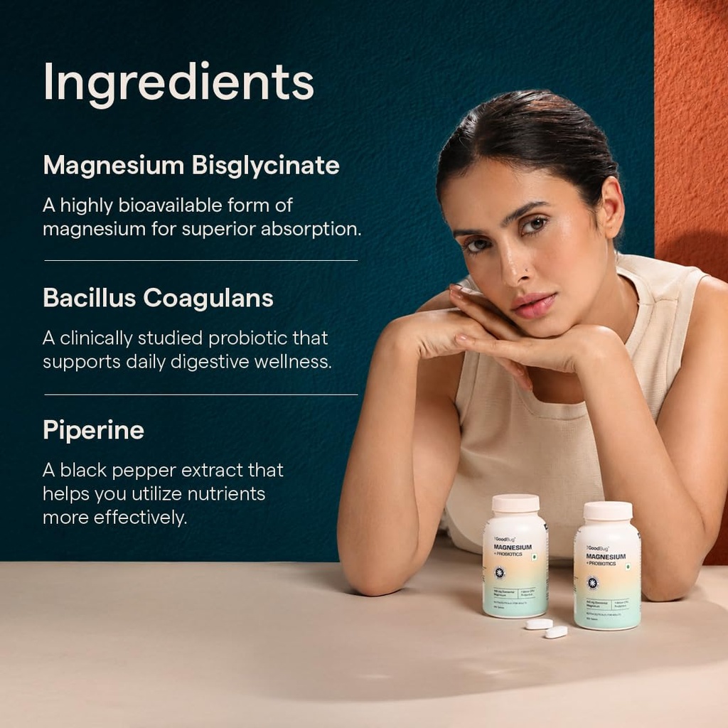 the-good-bug-magnesium-bisglycinate-tabl-610Vr0T9n1L.jpg