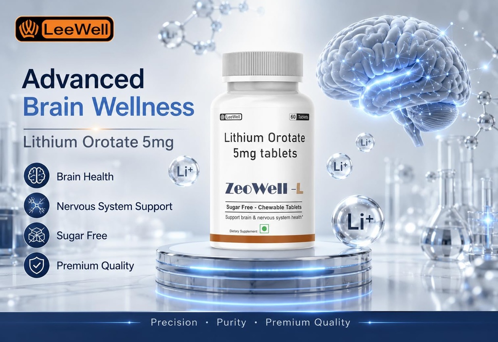 l-by-leewell-lithium-orotate-5mg-tablets-71Q2gintp+L.jpg