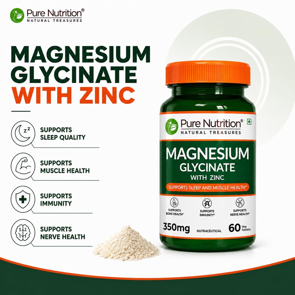 pure-nutrition-magnesium-glycinate-with--71AlfOkkyJL.jpg