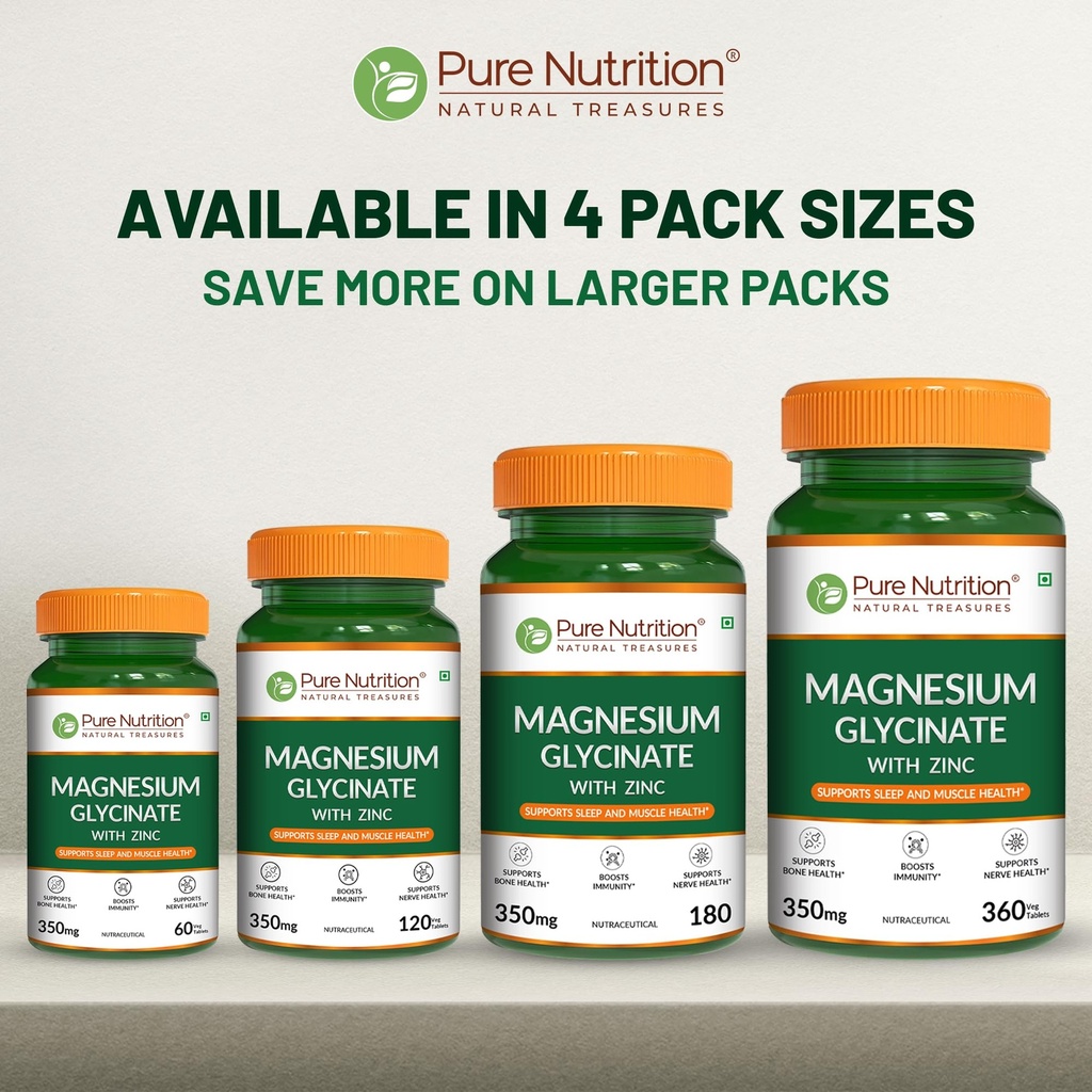 pure-nutrition-magnesium-glycinate-with--819EimlTK-L.jpg