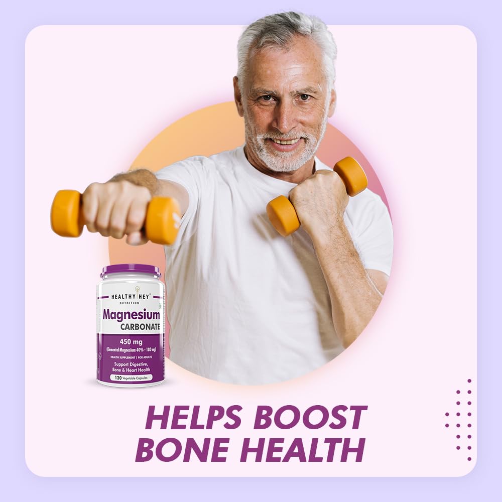 healthyhey-nutrition-magnesium-carbonate-61HCrmx7IWL.jpg