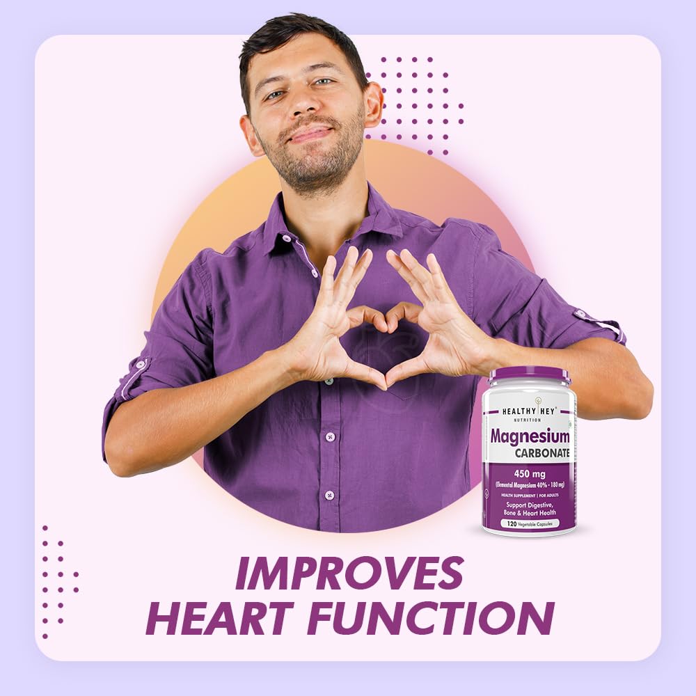 healthyhey-nutrition-magnesium-carbonate-61G048JB4KL.jpg