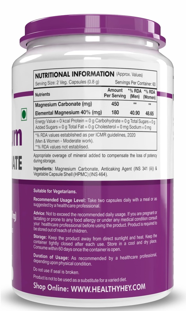 healthyhey-nutrition-magnesium-carbonate-71BMM4Osj7L.jpg