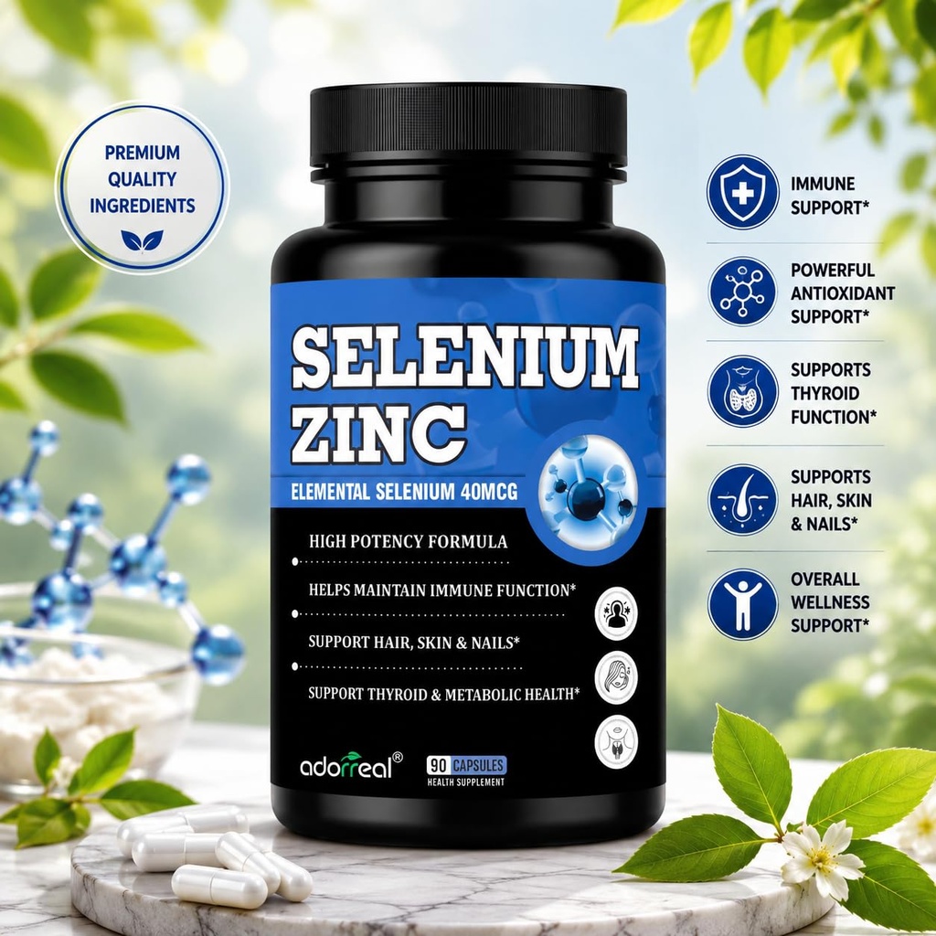 selenium-zinc-capsules-elemental-seleniu-71VAm2FsFhL.jpg