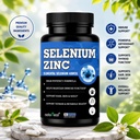 selenium-zinc-capsules-elemental-seleniu-71VAm2FsFhL.jpg