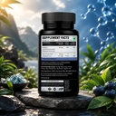 selenium-zinc-capsules-elemental-seleniu-719IunANAkL.jpg