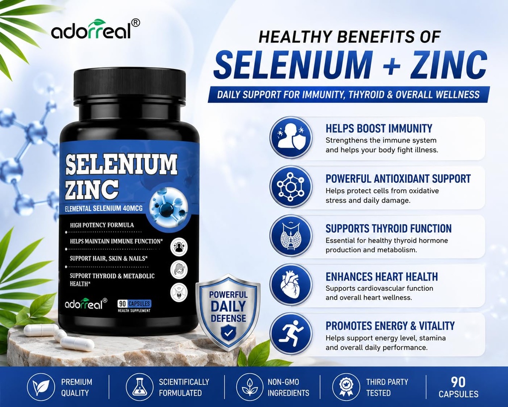 selenium-zinc-capsules-elemental-seleniu-71h4ilLOFWL.jpg