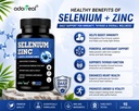 selenium-zinc-capsules-elemental-seleniu-71h4ilLOFWL.jpg