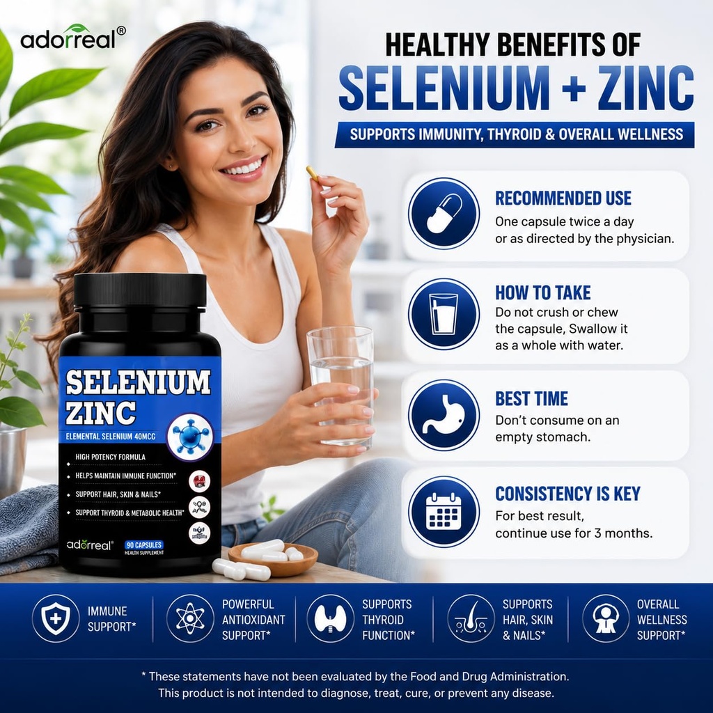 selenium-zinc-capsules-elemental-seleniu-71b+uZSmmZL.jpg