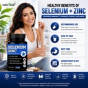 selenium-zinc-capsules-elemental-seleniu-71b+uZSmmZL.jpg