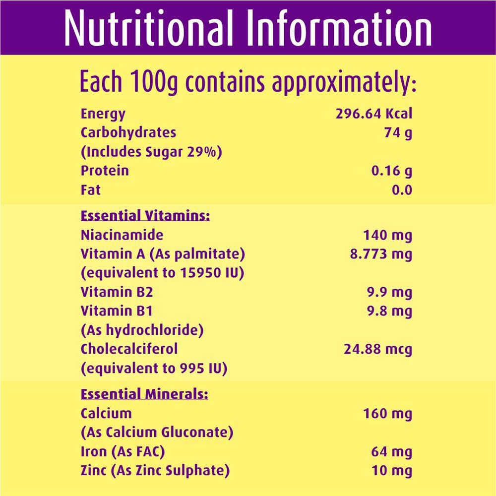 ferradol-syrup-pack-of-450gm-daily-healt-61laBSB38HL.jpg