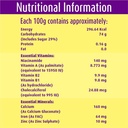 ferradol-syrup-pack-of-450gm-daily-healt-61laBSB38HL.jpg