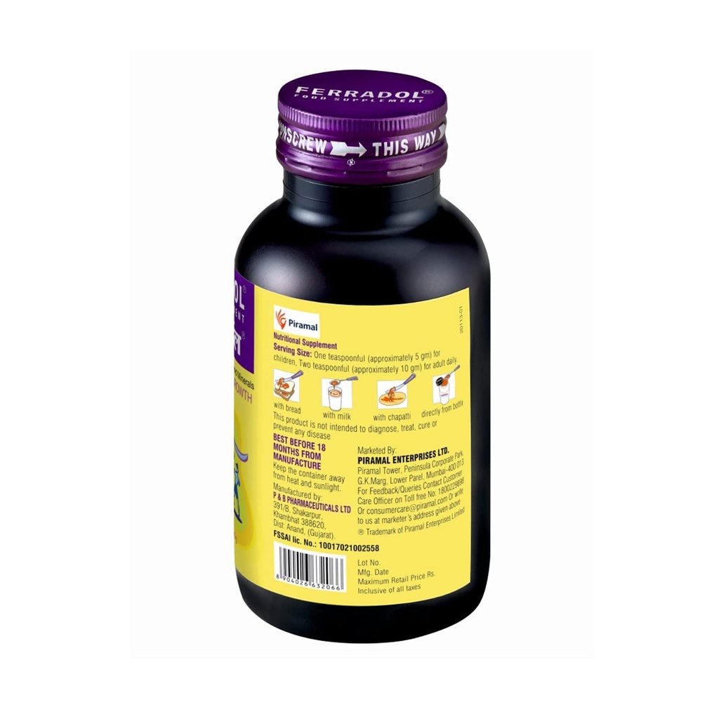 ferradol-syrup-pack-of-450gm-daily-healt-61dsA8gyJXL.jpg