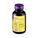 ferradol-syrup-pack-of-450gm-daily-healt-61dsA8gyJXL.jpg