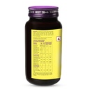 ferradol-syrup-pack-of-450gm-daily-healt-61eqHHF6TuL.jpg