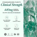 wellbeing-nutrition-ultra-strength-magne-81ztTCJhjTL.jpg