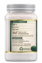 jamboree-potassium-sorbate-food-preserva-71w2hTwMdXL.jpg