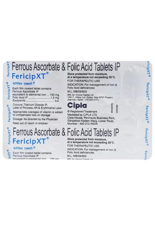cipla-fericip-xt-tablet-with-ferrous-asc-51BnO-PCWwL.jpg