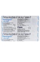cipla-fericip-xt-tablet-with-ferrous-asc-51BnO-PCWwL.jpg