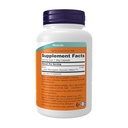 now-foods-boron-3-mg-250-capsules-71MJfjKkaLL.jpg