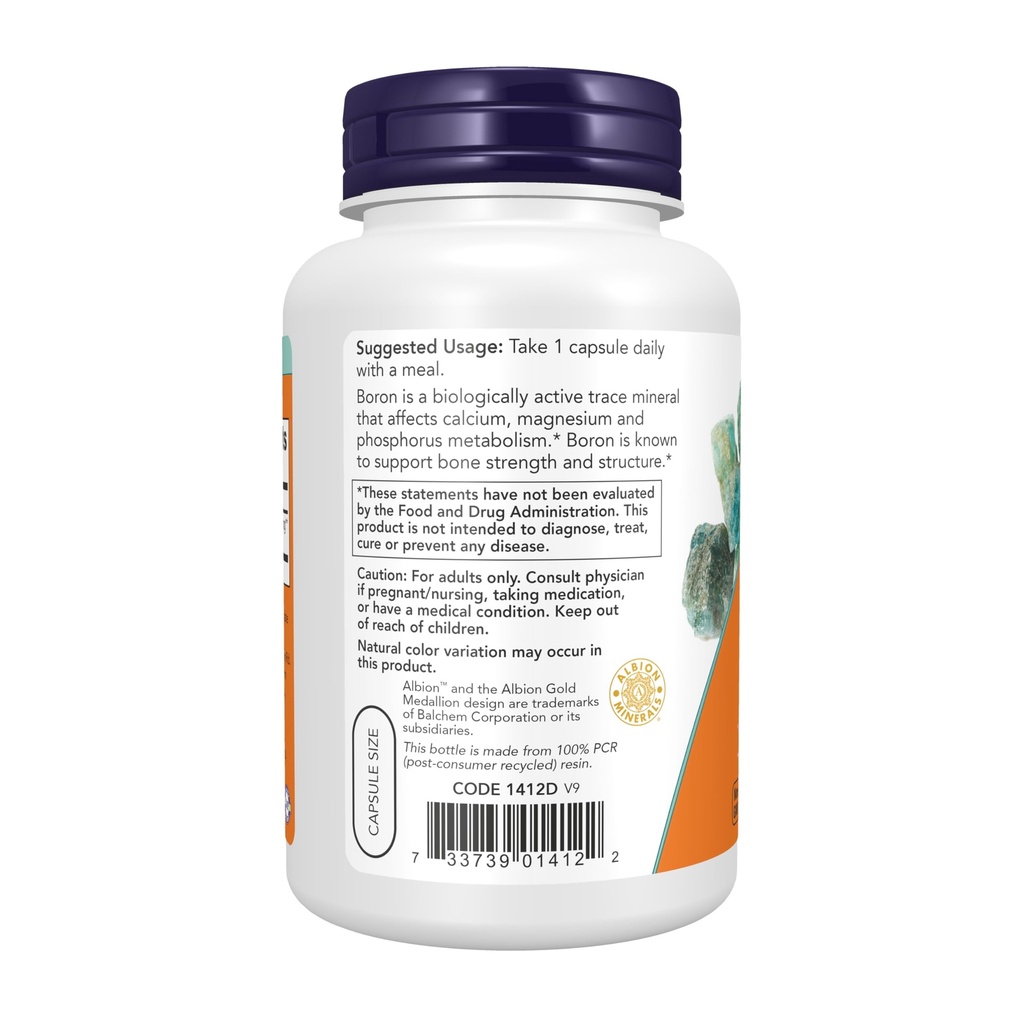 now-foods-boron-3-mg-250-capsules-71WxRraRTnL.jpg