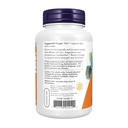 now-foods-boron-3-mg-250-capsules-71WxRraRTnL.jpg