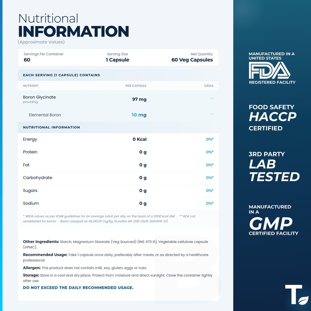 boron-10-mg-boron-glycinate-eurofins-lab-71jwkCOcJzL.jpg