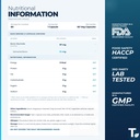 boron-10-mg-boron-glycinate-eurofins-lab-71jwkCOcJzL.jpg
