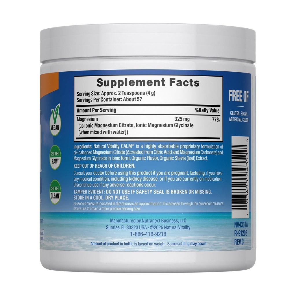 natural-vitality-orange-calm-magnesium-d-71mpfaMampL.jpg