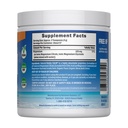 natural-vitality-orange-calm-magnesium-d-71mpfaMampL.jpg