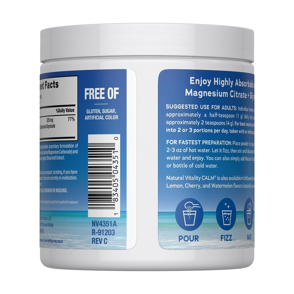 natural-vitality-orange-calm-magnesium-d-71qdXYS+UiL.jpg