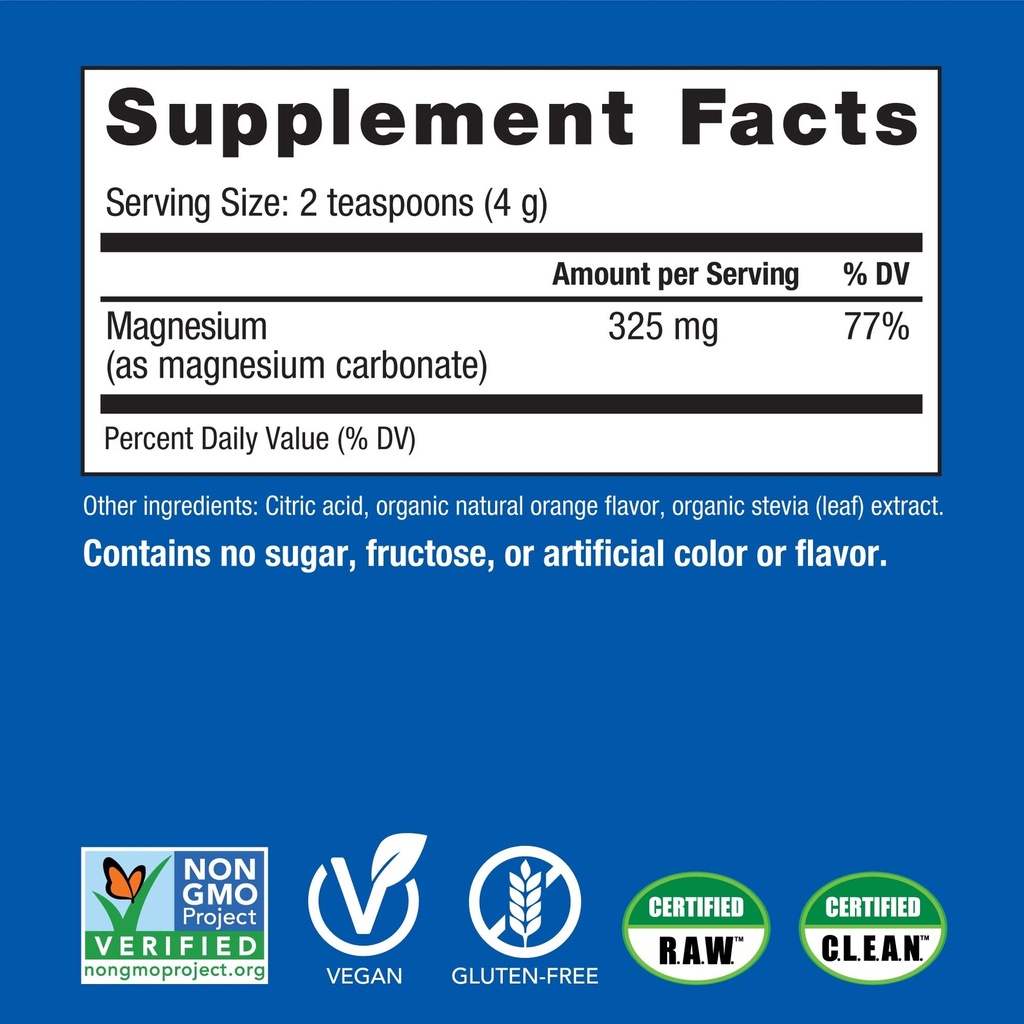 natural-vitality-orange-calm-magnesium-d-71KCffZAZWL.jpg