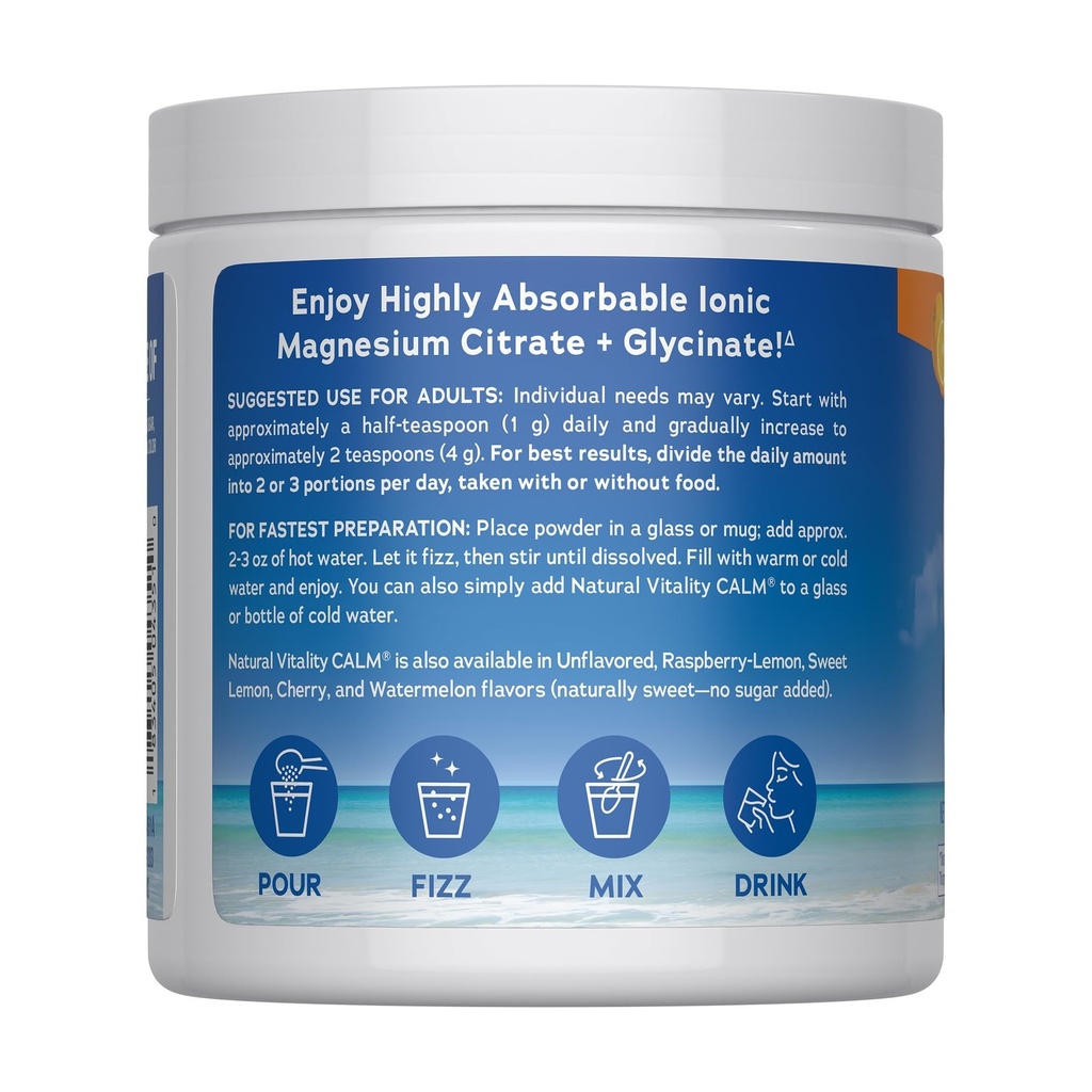 natural-vitality-orange-calm-magnesium-d-71lplZarmtL.jpg