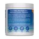 natural-vitality-orange-calm-magnesium-d-71lplZarmtL.jpg