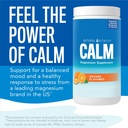 natural-vitality-orange-calm-magnesium-d-71xPgZ9it9L.jpg