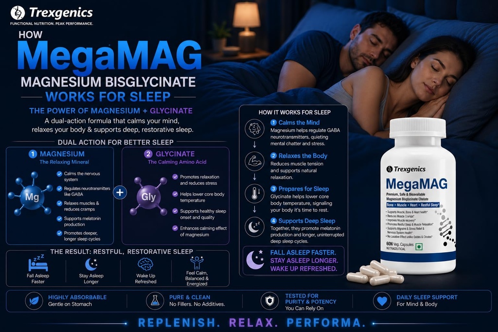 trexgenics-megamag-785mg-magnesium-bisgl-717jtYNd04L.jpg
